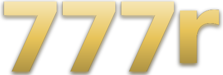 777r logo