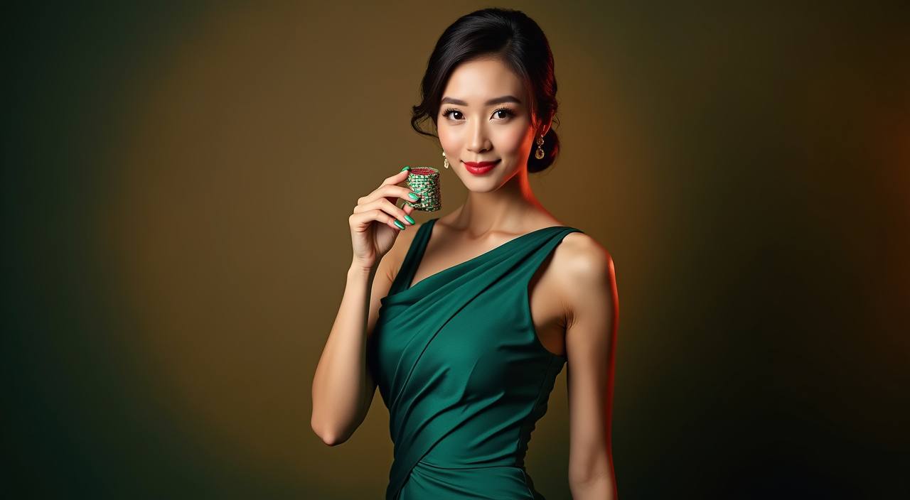 777r mobile gaming