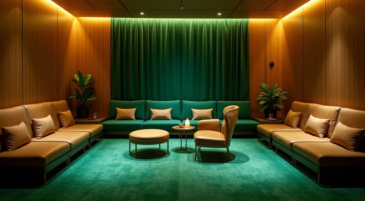 777r lobby snapshot