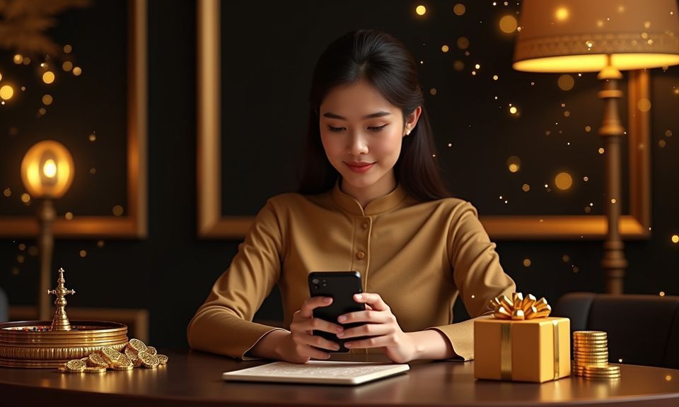 777r 777r တွင် Starburst မည်သို့လုပ်ဆောင်သည်